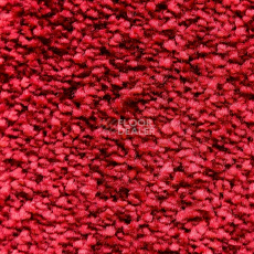 Ковролин AW Masquerade Morgana 10 фото 1 | FLOORDEALER